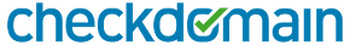 www.checkdomain.de/?utm_source=checkdomain&utm_medium=standby&utm_campaign=www.smove-it.de